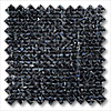 Carina, Dusk - Roman Blind